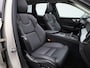 Volvo XC60 2.0 Recharge T6 AWD Inscription | PANO-SCHUIFDAK | HARMAN/KARDON | STOELVERWARMING | CAMERA | LEER