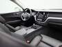 Volvo XC60 2.0 Recharge T6 AWD Inscription | PANO-SCHUIFDAK | HARMAN/KARDON | STOELVERWARMING | CAMERA | LEER