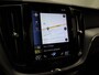Volvo XC60 2.0 Recharge T6 AWD Inscription | PANO-SCHUIFDAK | HARMAN/KARDON | STOELVERWARMING | CAMERA | LEER