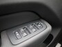 Volvo XC60 2.0 Recharge T6 AWD Inscription | PANO-SCHUIFDAK | HARMAN/KARDON | STOELVERWARMING | CAMERA | LEER