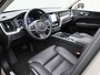 Volvo XC60 2.0 Recharge T6 AWD Inscription | PANO-SCHUIFDAK | HARMAN/KARDON | STOELVERWARMING | CAMERA | LEER