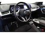 BMW X1 xDrive23i M Sport |360 Cam|Navi|