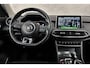 MG EHS 1.5 TGDI Edition1 | Trekhaak | Leder | Camera | Adaptieve cruise control