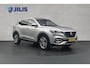 MG EHS 1.5 TGDI Edition1 | Trekhaak | Leder | Camera | Adaptieve cruise control