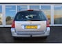 Peugeot 307 Break 1.6-16V XS Premium, Airco, Cruise Control, Trekhaak, Prijs Is Rijklaar
