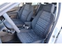 Peugeot 307 Break 1.6-16V XS Premium, Airco, Cruise Control, Trekhaak, Prijs Is Rijklaar
