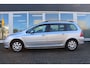 Peugeot 307 Break 1.6-16V XS Premium, Airco, Cruise Control, Trekhaak, Prijs Is Rijklaar
