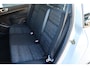 Peugeot 307 Break 1.6-16V XS Premium, Airco, Cruise Control, Trekhaak, Prijs Is Rijklaar