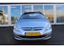 Peugeot 307 Break 1.6-16V XS Premium, Airco, Cruise Control, Trekhaak, Prijs Is Rijklaar