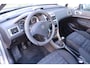 Peugeot 307 Break 1.6-16V XS Premium, Airco, Cruise Control, Trekhaak, Prijs Is Rijklaar