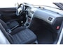 Peugeot 307 Break 1.6-16V XS Premium, Airco, Cruise Control, Trekhaak, Prijs Is Rijklaar