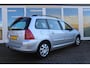 Peugeot 307 Break 1.6-16V XS Premium, Airco, Cruise Control, Trekhaak, Prijs Is Rijklaar