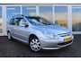 Peugeot 307 Break 1.6-16V XS Premium, Airco, Cruise Control, Trekhaak, Prijs Is Rijklaar