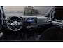 Mercedes-Benz Vito 119 CDI L3 Select Dubbele Schuifdeur