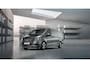 Mercedes-Benz Vito 119 CDI L3 Select Dubbele Schuifdeur