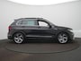Volkswagen Tiguan 1.5 TSI 150Pk R-Line Automaat - Trekhaak - Pano dak - Camera - Navigatie - ACC - LED