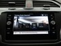 Volkswagen Tiguan 1.5 TSI 150Pk R-Line Automaat - Trekhaak - Pano dak - Camera - Navigatie - ACC - LED