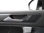 Volkswagen Tiguan 1.5 TSI 150Pk R-Line Automaat - Trekhaak - Pano dak - Camera - Navigatie - ACC - LED