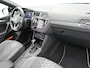 Volkswagen Tiguan 1.5 TSI 150Pk R-Line Automaat - Trekhaak - Pano dak - Camera - Navigatie - ACC - LED