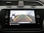 Volkswagen Tiguan 1.5 TSI 150Pk R-Line Automaat - Trekhaak - Pano dak - Camera - Navigatie - ACC - LED