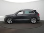 Volkswagen Tiguan 1.5 TSI 150Pk R-Line Automaat - Trekhaak - Pano dak - Camera - Navigatie - ACC - LED