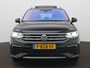 Volkswagen Tiguan 1.5 TSI 150Pk R-Line Automaat - Trekhaak - Pano dak - Camera - Navigatie - ACC - LED