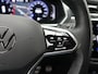 Volkswagen Tiguan 1.5 TSI 150Pk R-Line Automaat - Trekhaak - Pano dak - Camera - Navigatie - ACC - LED