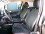 Ford EcoSport 1.0/125 pk ST-Line Black Automaat