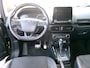 Ford EcoSport 1.0/125 pk ST-Line Black Automaat