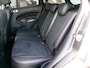 Ford EcoSport 1.0/125 pk ST-Line Black Automaat
