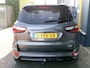 Ford EcoSport 1.0/125 pk ST-Line Black Automaat