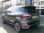 Ford EcoSport 1.0/125 pk ST-Line Black Automaat