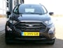Ford EcoSport 1.0/125 pk ST-Line Black Automaat