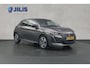 Peugeot 208 1.2 PureTech Allure Pack | Trekhaak | Half leder | LED | Camera