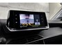 Peugeot 208 1.2 PureTech Allure Pack | Trekhaak | Half leder | LED | Camera