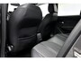 Peugeot 208 1.2 PureTech Allure Pack | Trekhaak | Half leder | LED | Camera