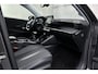 Peugeot 208 1.2 PureTech Allure Pack | Trekhaak | Half leder | LED | Camera