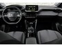 Peugeot 208 1.2 PureTech Allure Pack | Trekhaak | Half leder | LED | Camera