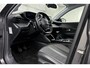 Peugeot 208 1.2 PureTech Allure Pack | Trekhaak | Half leder | LED | Camera