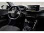 Peugeot 208 1.2 PureTech Allure Pack | Trekhaak | Half leder | LED | Camera