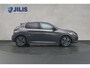 Peugeot 208 1.2 PureTech Allure Pack | Trekhaak | Half leder | LED | Camera