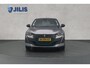 Peugeot 208 1.2 PureTech Allure Pack | Trekhaak | Half leder | LED | Camera