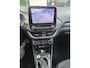 Ford Puma 1.5 ST Performance|200PK|Camera|Stuur/stoel verw
