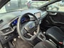 Ford Puma 1.5 ST Performance|200PK|Camera|Stuur/stoel verw