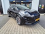 Ford Puma 1.5 ST Performance|200PK|Camera|Stuur/stoel verw