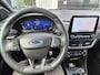 Ford Puma 1.5 ST Performance|200PK|Camera|Stuur/stoel verw