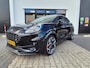 Ford Puma 1.5 ST Performance|200PK|Camera|Stuur/stoel verw