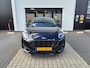 Ford Puma 1.5 ST Performance|200PK|Camera|Stuur/stoel verw