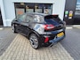 Ford Puma 1.5 ST Performance|200PK|Camera|Stuur/stoel verw
