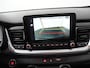 Kia Stonic 1.0 T-GDi MHEV DynamicPlusLine - Apple/Android Carplay - Navigatie - Cruise Control - Stoel/Stuurverwarming - Lichtmetalen Velgen - Fabrieksgarantie Tot 2032